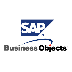 SAP Bussiness Objects