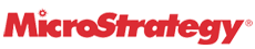 Microstrategy