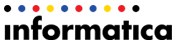 Informatica