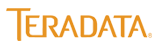 Teradata