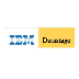 IBM DataStage